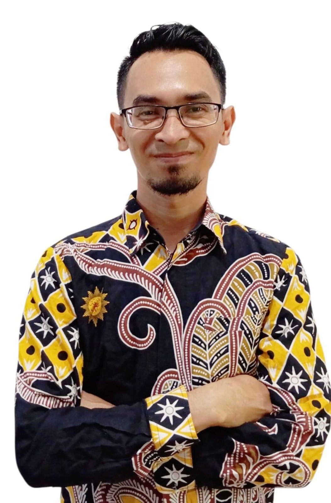 Idris Muzohir, SKM